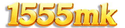 1555mk